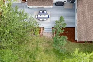 1435 Sumac Ave, Boulder, CO 80304 - Photo 35