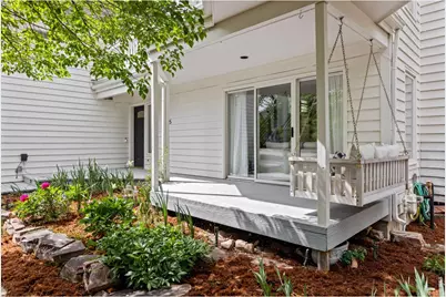 1435 Sumac Ave, Boulder, CO 80304 - Photo 29