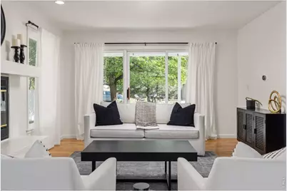 1435 Sumac Ave, Boulder, CO 80304 - Photo 7
