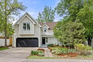 1435 Sumac Ave, Boulder, CO 80304 - Photo 1