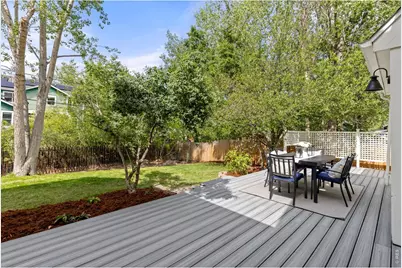 1435 Sumac Ave, Boulder, CO 80304 - Photo 25