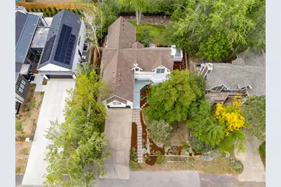 1435 Sumac Ave, Boulder, CO 80304 - Photo 31
