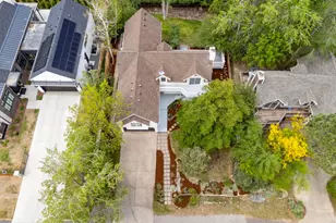 1435 Sumac Ave, Boulder, CO 80304 - Photo 31