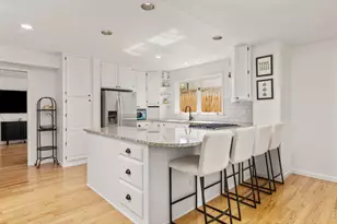 1435 Sumac Ave, Boulder, CO 80304 - Photo 9