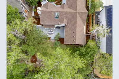 1435 Sumac Ave, Boulder, CO 80304 - Photo 33