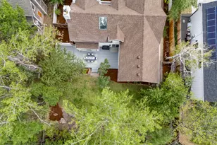 1435 Sumac Ave, Boulder, CO 80304 - Photo 33