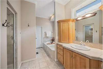 5834 Watson Dr, Fort Collins, CO 80528 - Photo 15