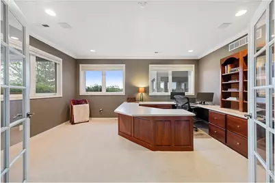 5834 Watson Dr, Fort Collins, CO 80528 - Photo 7