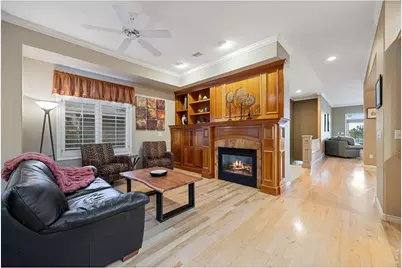 5834 Watson Dr, Fort Collins, CO 80528 - Photo 27