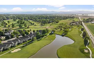 5834 Watson Dr, Fort Collins, CO 80528 - Photo 47
