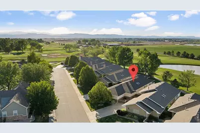 5834 Watson Dr, Fort Collins, CO 80528 - Photo 45
