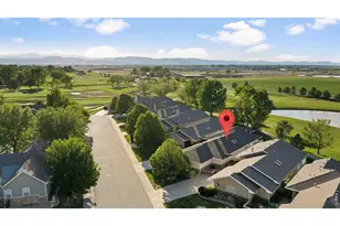 5834 Watson Dr, Fort Collins, CO 80528 - Photo 45