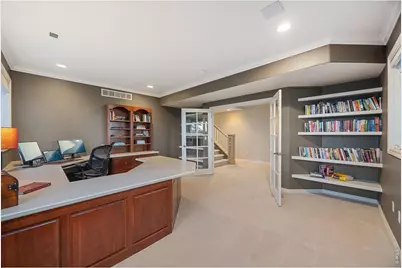 5834 Watson Dr, Fort Collins, CO 80528 - Photo 39
