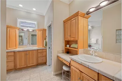 5834 Watson Dr, Fort Collins, CO 80528 - Photo 17
