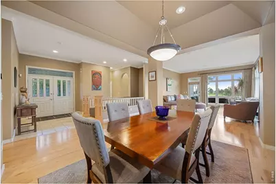 5834 Watson Dr, Fort Collins, CO 80528 - Photo 11