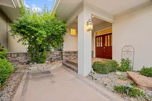 5834 Watson Dr, Fort Collins, CO 80528 - Photo 9