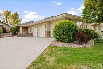 5834 Watson Dr, Fort Collins, CO 80528 - Photo 43
