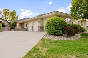 5834 Watson Dr, Fort Collins, CO 80528 - Photo 43