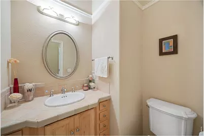 5834 Watson Dr, Fort Collins, CO 80528 - Photo 29