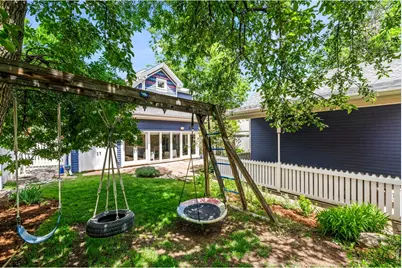 804 Dewey Ave, Boulder, CO 80304 - Photo 39