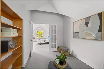 804 Dewey Ave, Boulder, CO 80304 - Photo 27