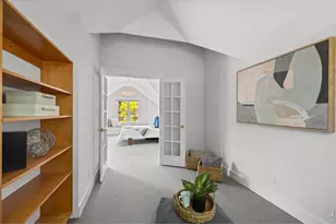 804 Dewey Ave, Boulder, CO 80304 - Photo 27