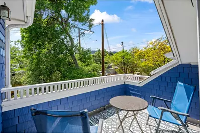 804 Dewey Ave, Boulder, CO 80304 - Photo 23