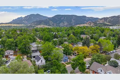 804 Dewey Ave, Boulder, CO 80304 - Photo 41