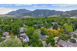 804 Dewey Ave, Boulder, CO 80304 - Photo 41
