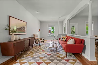 804 Dewey Ave, Boulder, CO 80304 - Photo 7