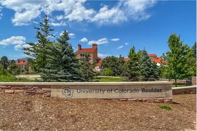 804 Dewey Ave, Boulder, CO 80304 - Photo 43
