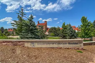 804 Dewey Ave, Boulder, CO 80304 - Photo 43