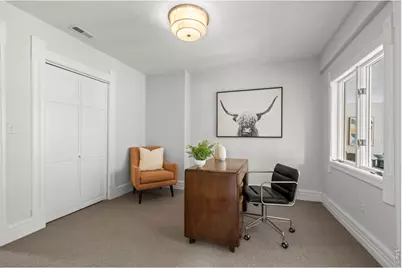 804 Dewey Ave, Boulder, CO 80304 - Photo 17