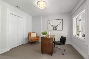 804 Dewey Ave, Boulder, CO 80304 - Photo 17