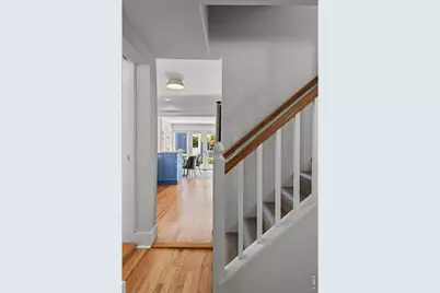804 Dewey Ave, Boulder, CO 80304 - Photo 21