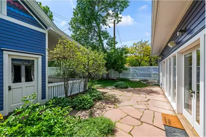 804 Dewey Ave, Boulder, CO 80304 - Photo 15