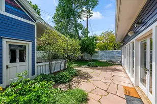 804 Dewey Ave, Boulder, CO 80304 - Photo 15