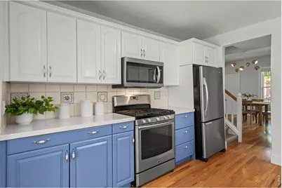 804 Dewey Ave, Boulder, CO 80304 - Photo 11