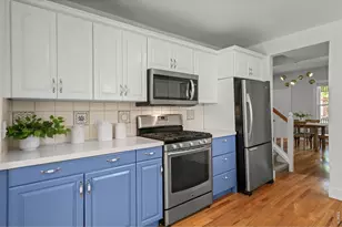 804 Dewey Ave, Boulder, CO 80304 - Photo 11