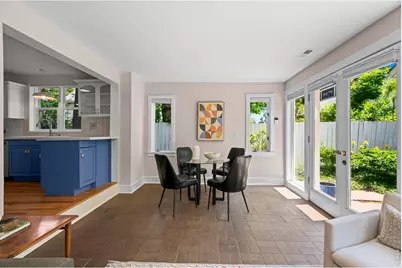804 Dewey Ave, Boulder, CO 80304 - Photo 13