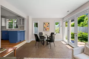 804 Dewey Ave, Boulder, CO 80304 - Photo 13