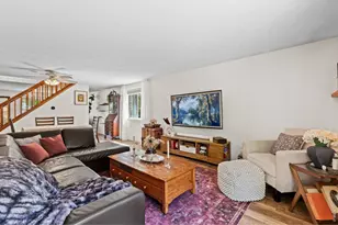 1942 Ames Ct, Fort Collins, CO 80526 - Photo 9
