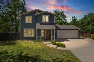 1942 Ames Ct, Fort Collins, CO 80526 - Photo 3