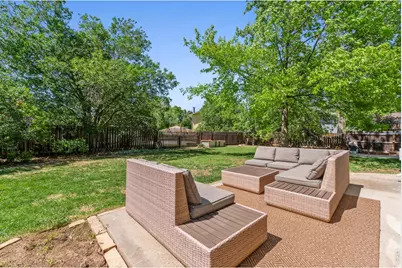 1942 Ames Ct, Fort Collins, CO 80526 - Photo 27
