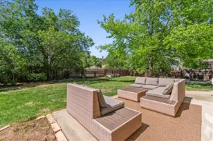 1942 Ames Ct, Fort Collins, CO 80526 - Photo 27