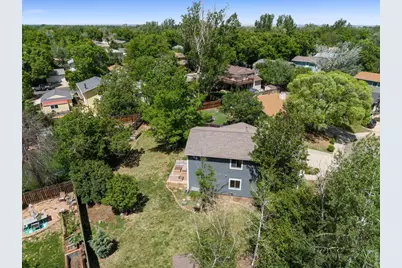 1942 Ames Ct, Fort Collins, CO 80526 - Photo 31