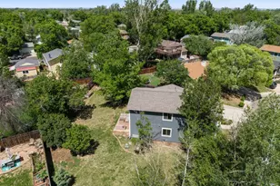 1942 Ames Ct, Fort Collins, CO 80526 - Photo 31