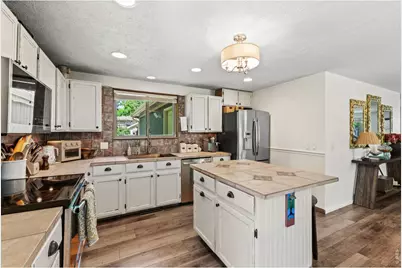 1942 Ames Ct, Fort Collins, CO 80526 - Photo 13