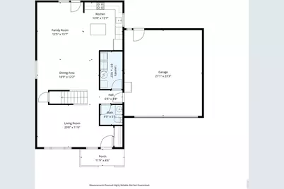 1942 Ames Ct, Fort Collins, CO 80526 - Photo 33