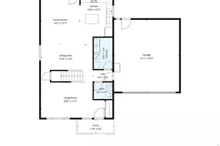 1942 Ames Ct, Fort Collins, CO 80526 - Photo 33